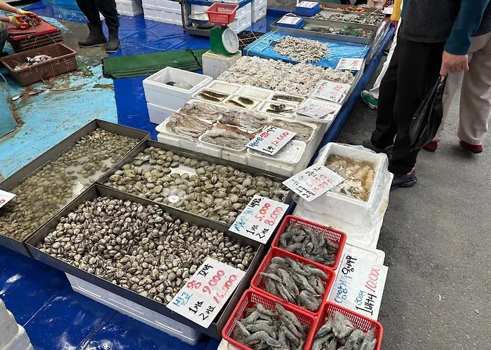 For 서울특별시