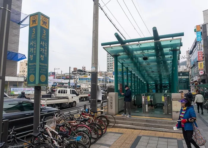 아파트 For 서울특별시