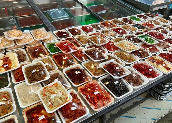 아파트 For *