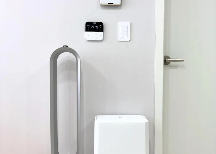 아파트 For *