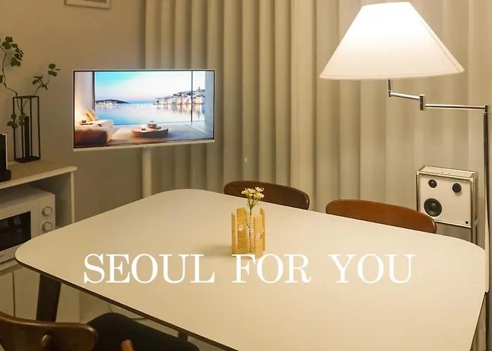 For 아파트 서울특별시