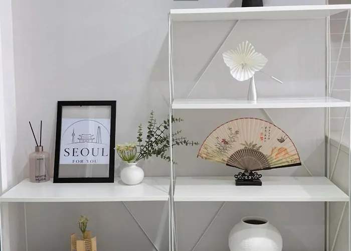 아파트 For