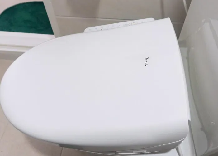 아파트 For *