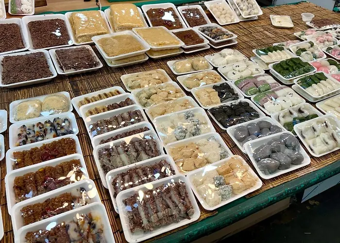 For 아파트