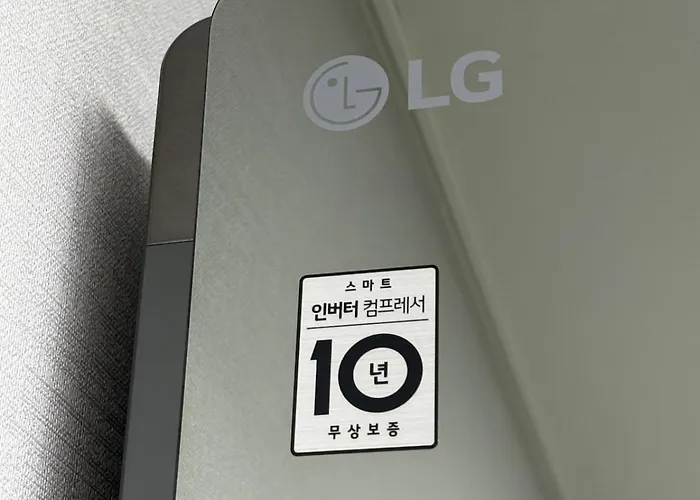 아파트 For 서울특별시