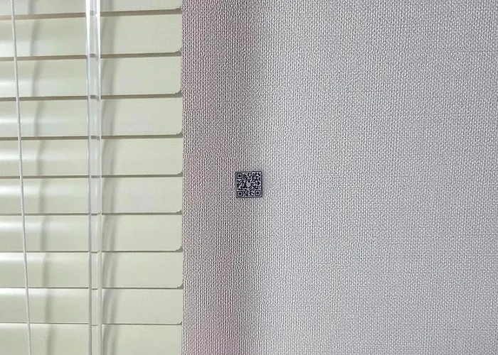 아파트 For 서울특별시
