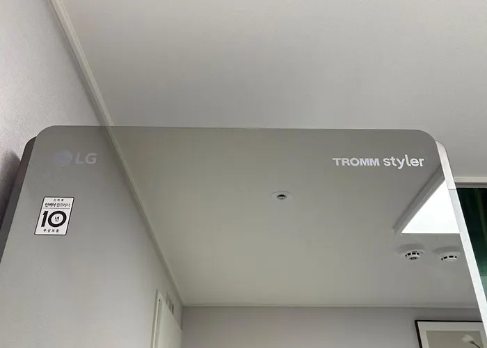 For *